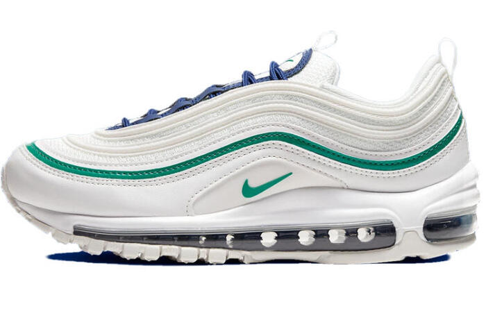 Nike Air Max 97
