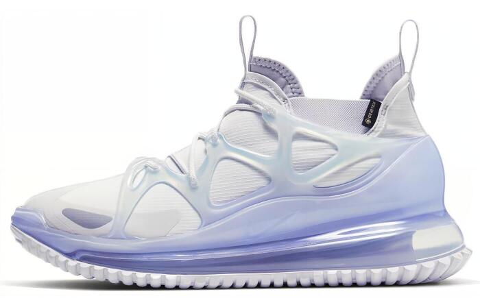 Nike Air Max 720