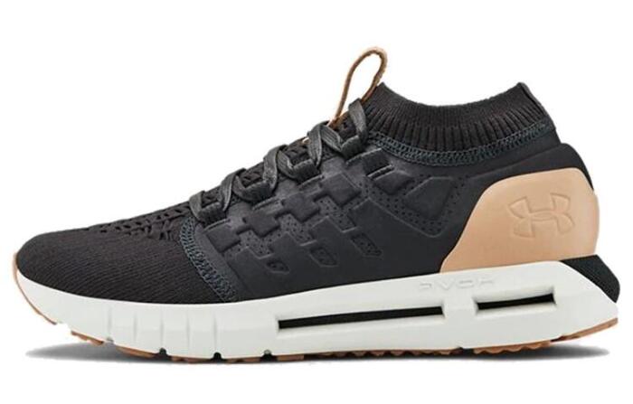 Under Armour HOVR Phantom