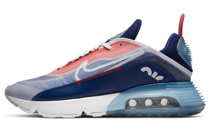 Nike Air Max 2090 USA