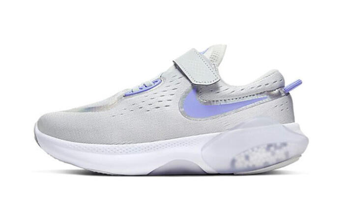 Nike Joyride Dual Run 1 BP