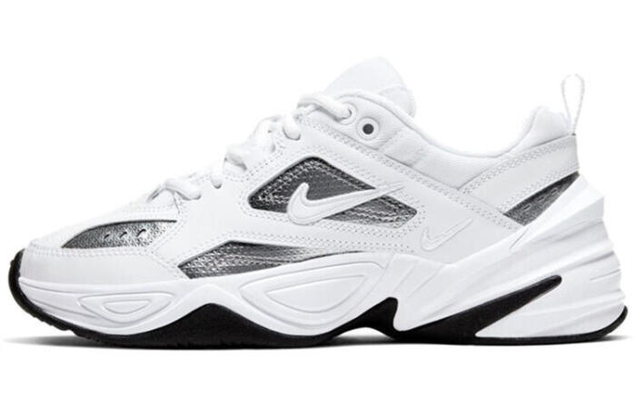 Nike M2K Tekno Tekno