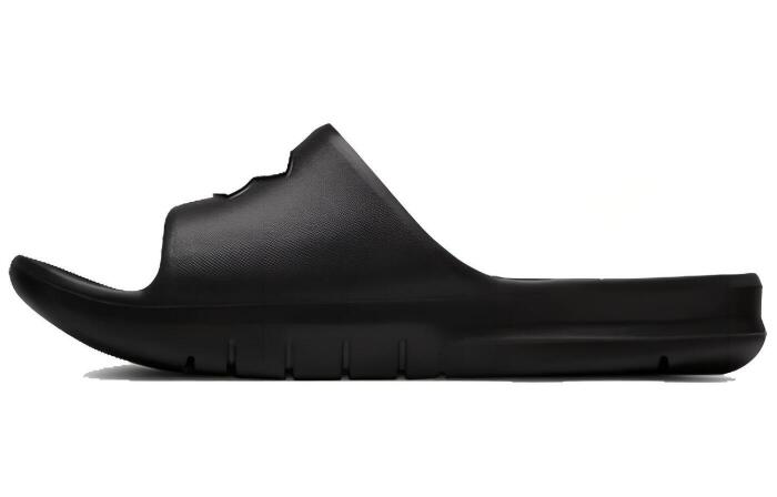 Under Armour CORE PTH SL