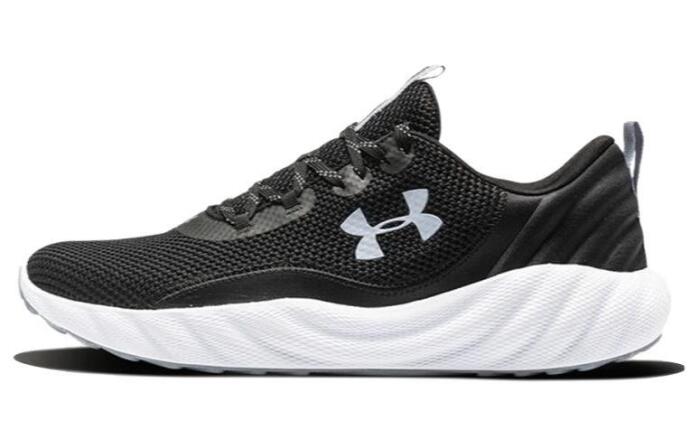Under Armour Charged Will