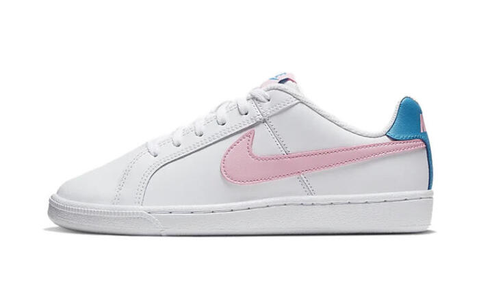 Nike Court Royale