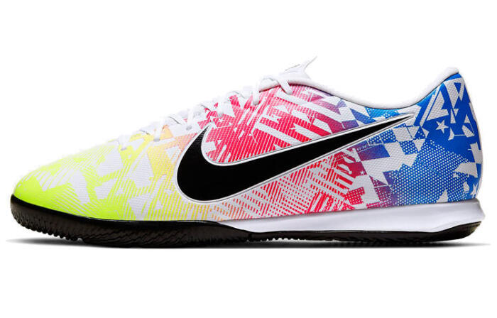 Nike Mercurial Vapor 13 13 Academy Njr IC/IN