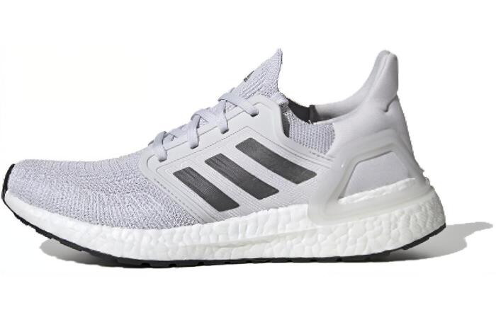 adidas ULT