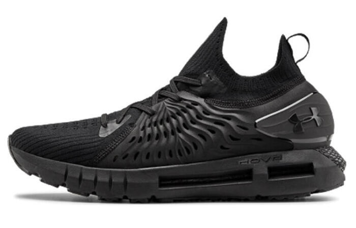 Under Armour HOVR Phantom