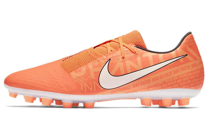 Nike Phantom Venom Academy AG()
