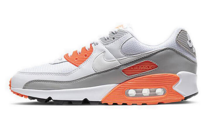 Nike Air Max 90