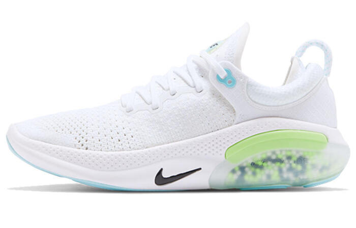 Nike Joyride Run 1