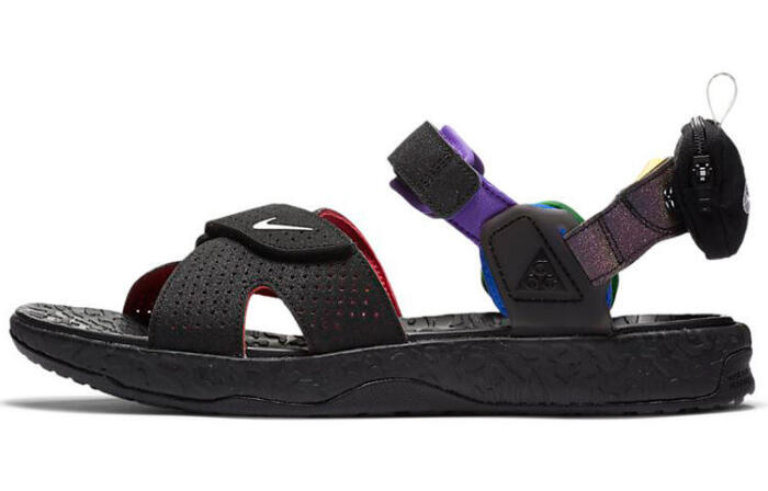 Nike ACG Deschutz Betrue