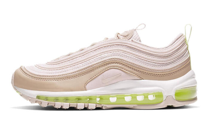 Nike Air Max 97