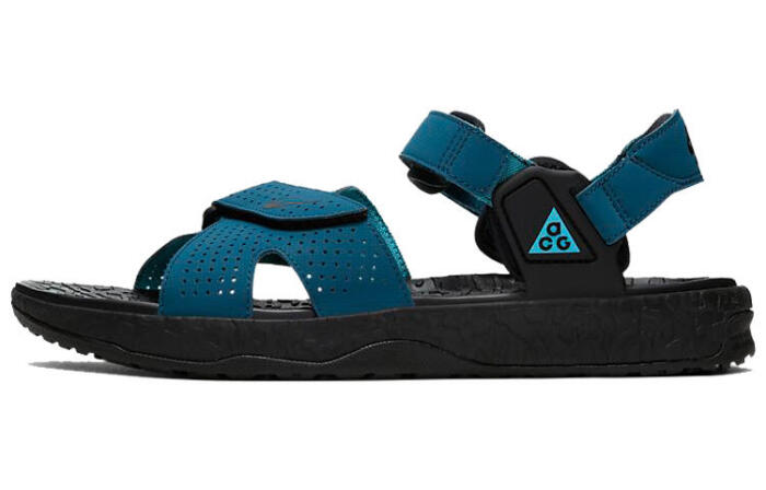 Nike ACG Deschutz