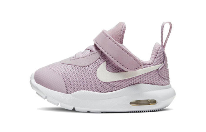 Nike Air Max Oketo