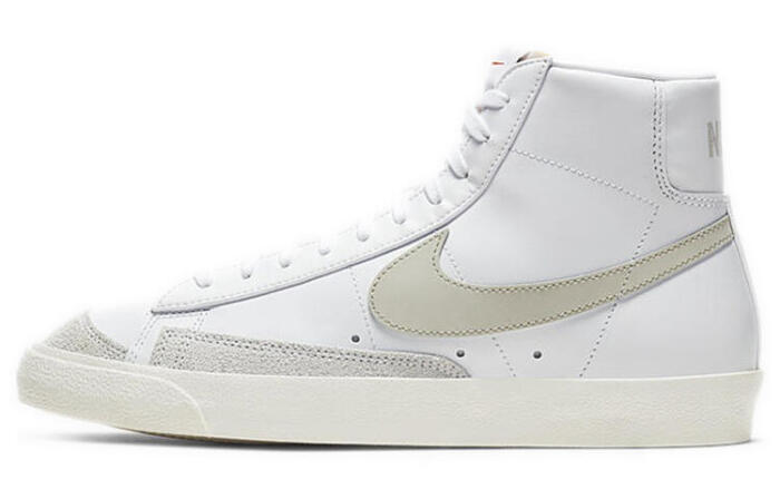 Nike Blazer 77