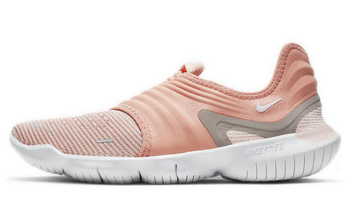 Nike Free RN Flyknit 3.0