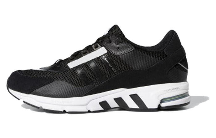 adidas EQUIPMENT Sn PU
