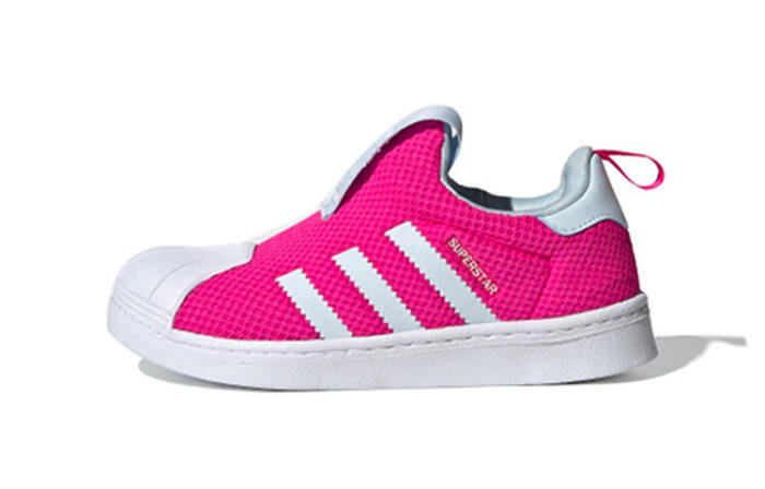 adidas originals Superstar 360 C