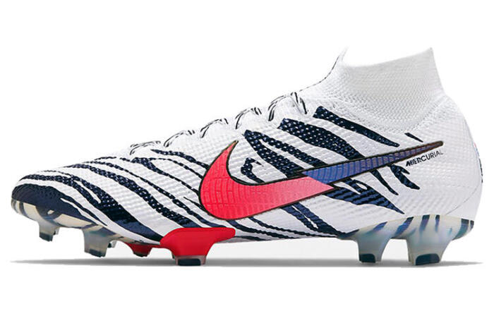 Nike Mercurial Superfly 7 FG()