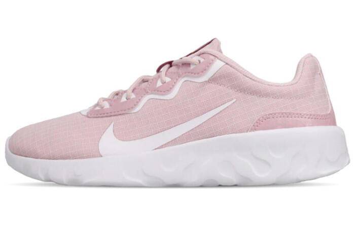 Nike Explore strada