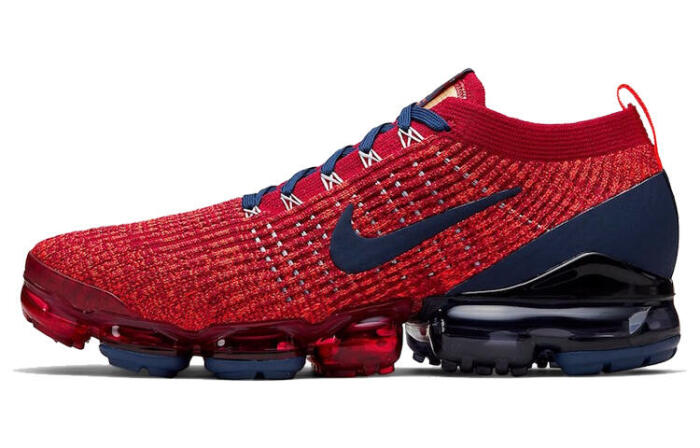 Nike VaporMax Flyknit 3.0