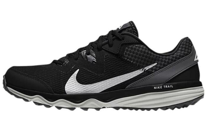 Nike Juniper Trail