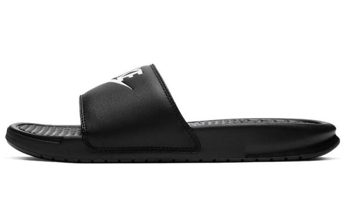 Nike Benassi JDI