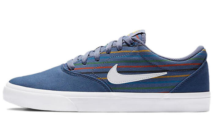 Nike SB Charge Cnvs Prm