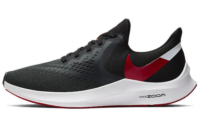 Nike Zoom Winflo 6