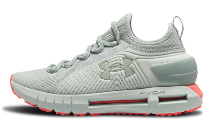 Under Armour HOVR Phantom