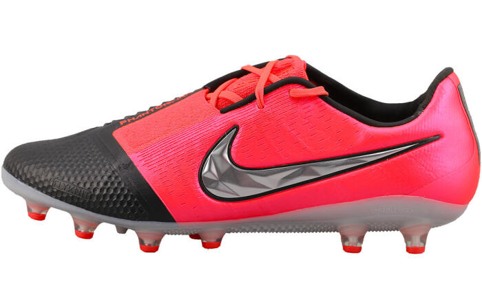 Nike Phantom Venom AG()
