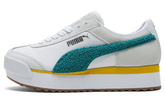 PUMA Roma Amor Heritage