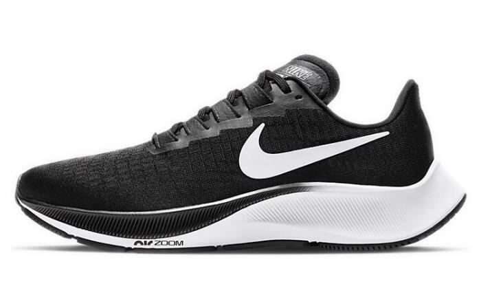 Nike Pegasus 37