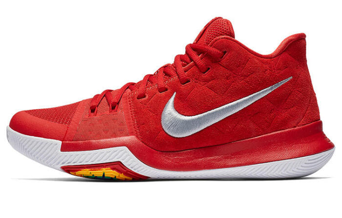 Nike Kyrie 3 3