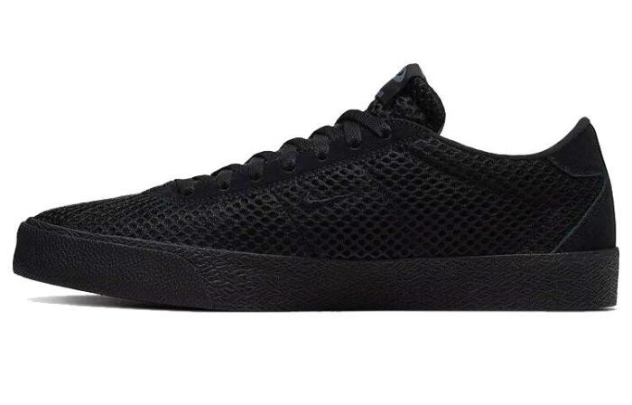 Nike SB Bruin ISO PU