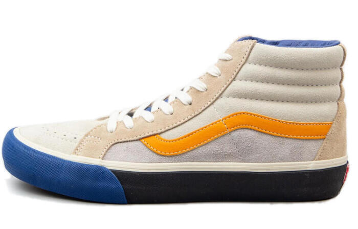 Vans SK8 Reissue VLT LX