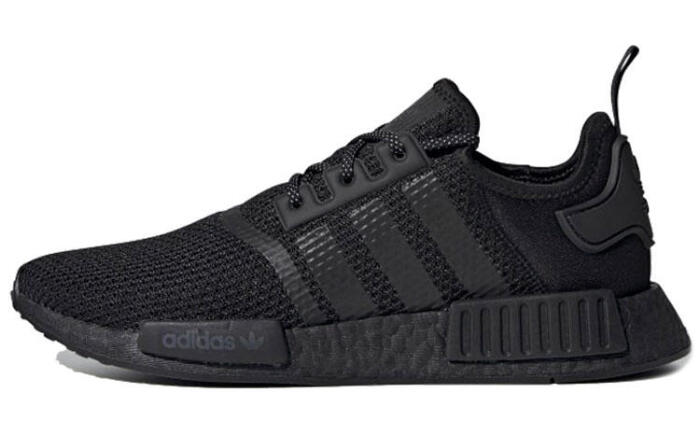adidas originals NMD_R1