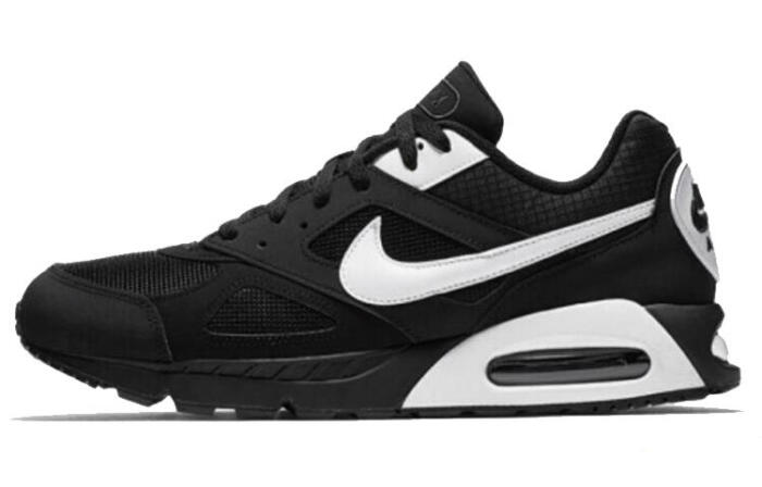 Nike Air Max Ivo Air Max