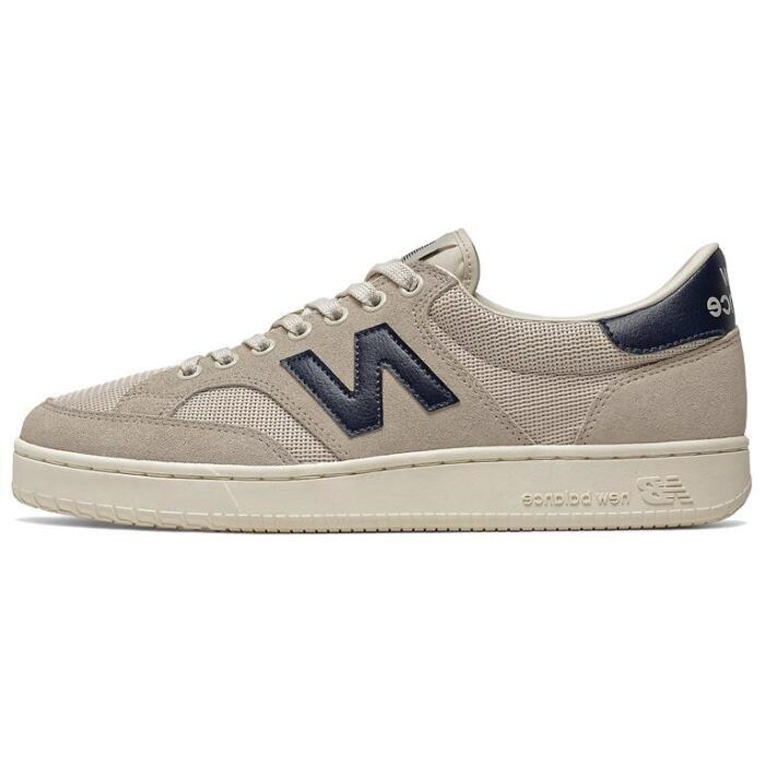New Balance NB Pro Court