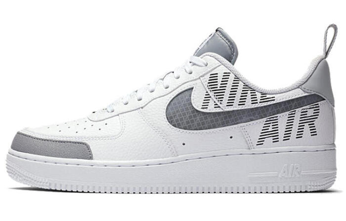Nike Air Force 1 07 Low 2