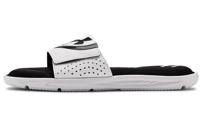 Under Armour Ignite 6