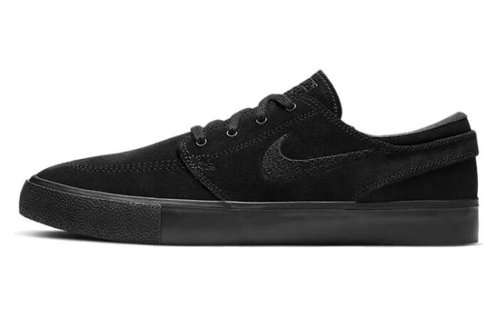 Nike SB Stefan Janoski RM