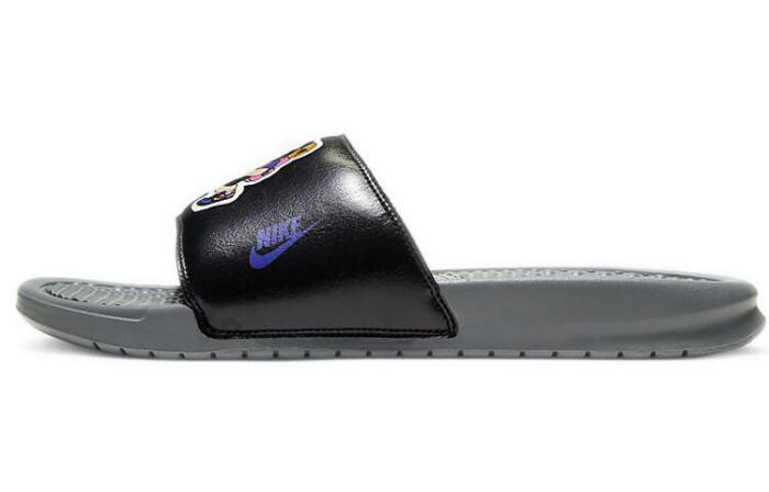 Nike Benassi JDI
