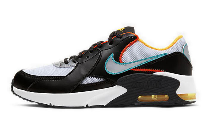 Nike Air Max Excee