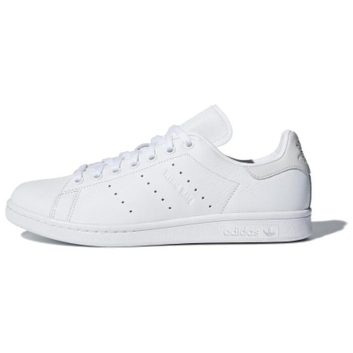 adidas originals STAN SMITH