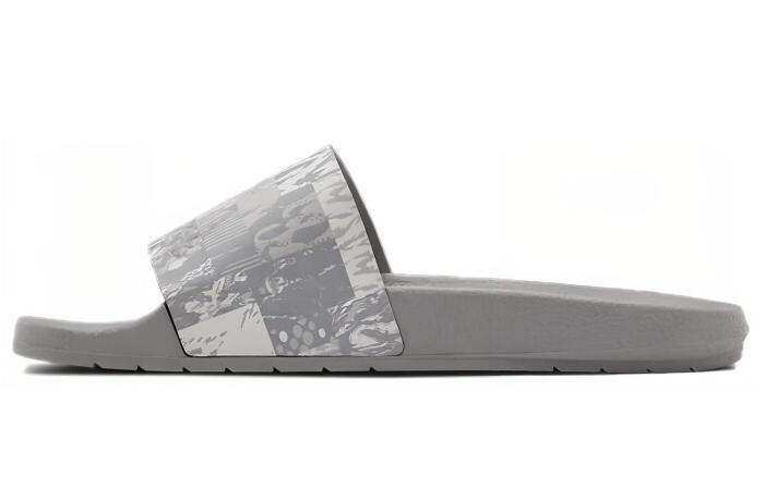 Under Armour Core Remix