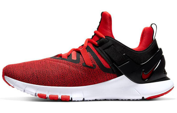 Nike Flex method TR