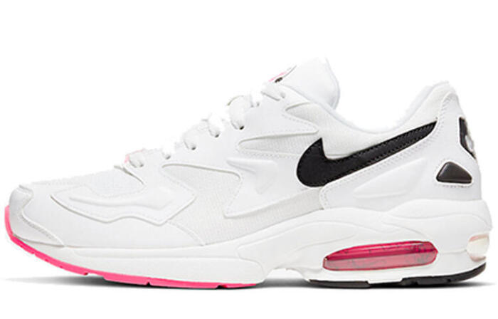 Nike Air Max 2 Light