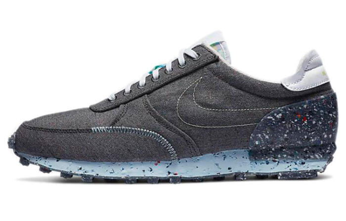 Nike Daybreak Type Type "Iron Grey"